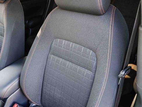 Used 2024 Honda HR-V Sport image 28