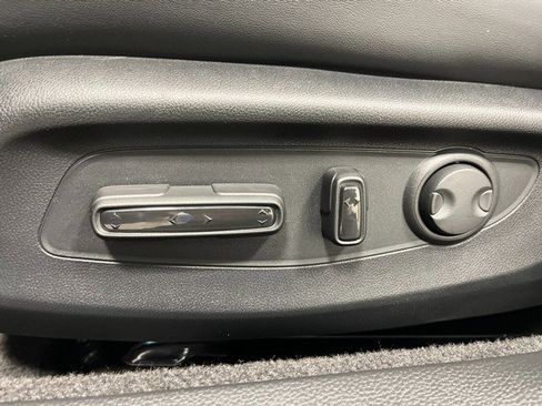 New 2026 Honda Accord Sport image 12