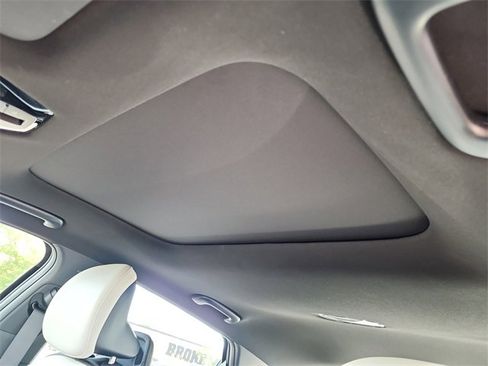 New 2025 Kia K4 GT-Line image 26