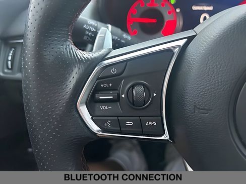 Used 2023 Acura TLX w/A-Spec Package image 17