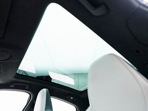 Used 2025 Porsche Cayenne GTS image 55