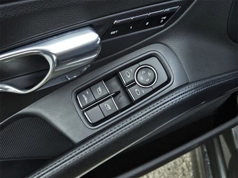 Used 2013 Porsche 911 Carrera S image 14