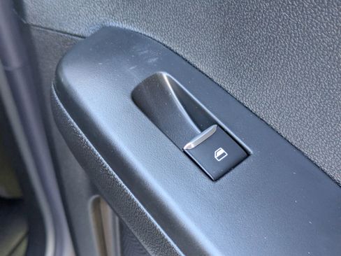 New 2026 Ford Escape Active image 31