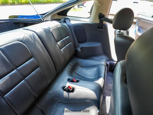 Used 1992 Dodge Stealth R/T Turbo image 40