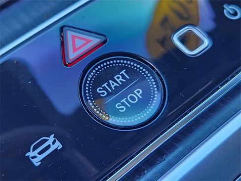 Used 2024 Mercedes-Benz EQS 450+ 450 w/ AMG Line Exterior Package image 30