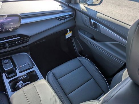 New 2026 Buick Enclave Sport Touring w/ Power Package image 19