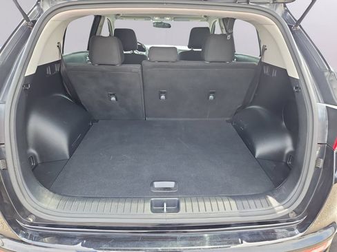 Used 2018 Kia Sportage LX AWD/4WD image 27