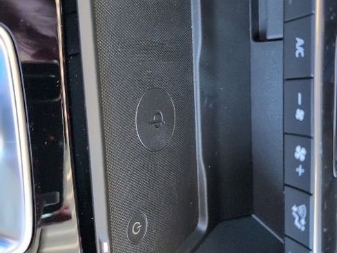 Used 2025 MAZDA CX-5 AWD 2.5 S w/ Premium Plus Pkg image 28