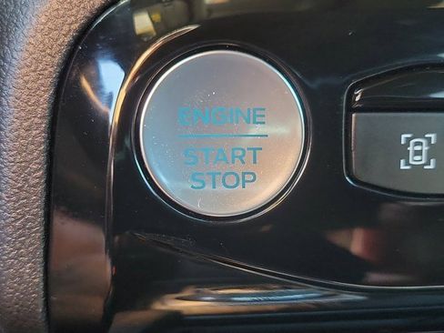 Certified 2023 Ford Escape ST-Line Elite w/ Premium Technology Package image 30