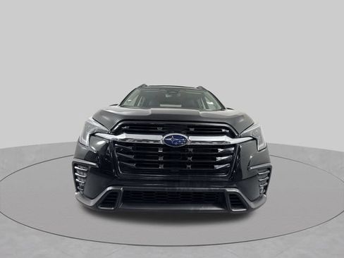 Used 2023 Subaru Ascent Limited AWD/4WD image 26