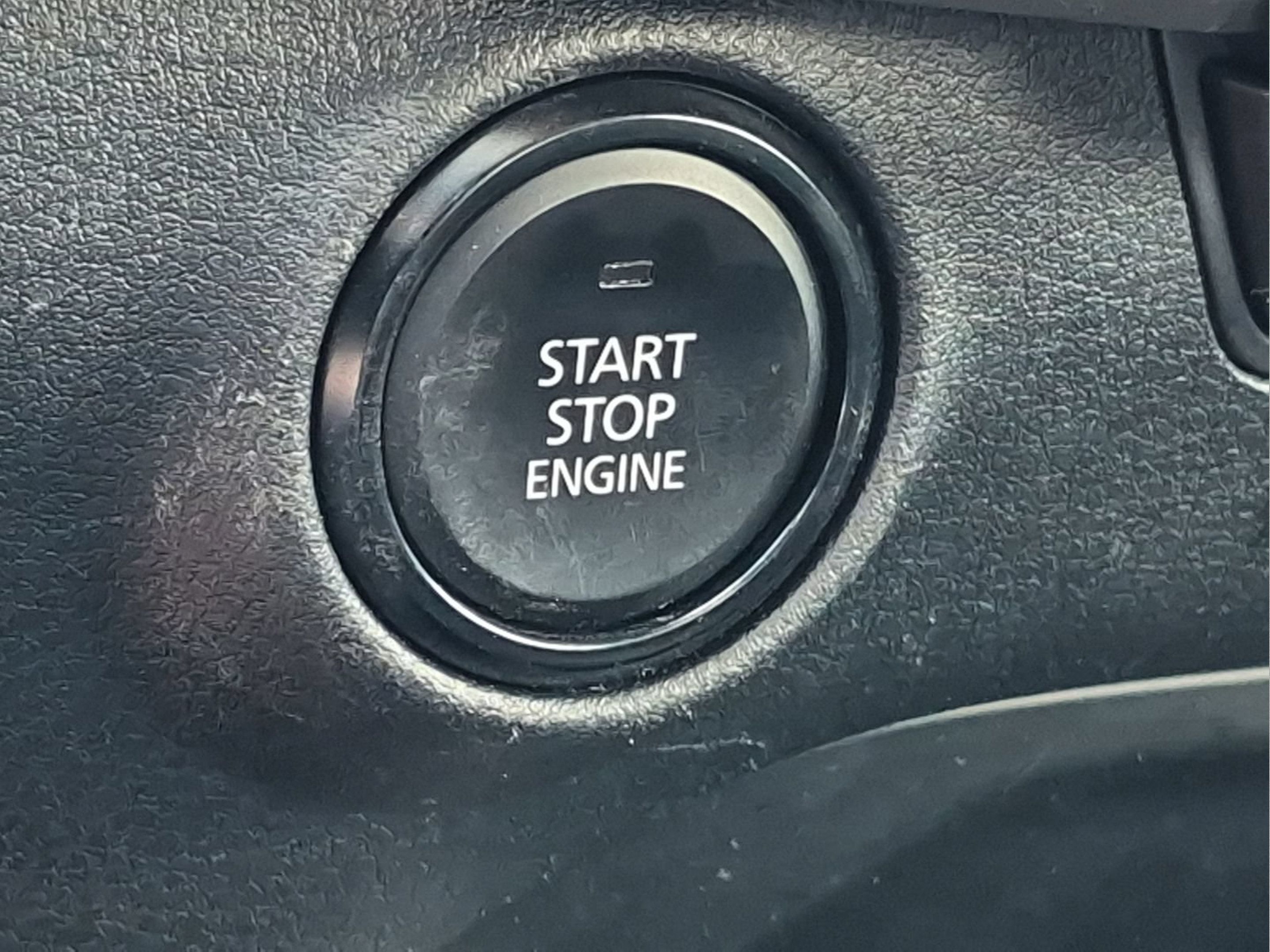 Used 2024 MAZDA MAZDA3 s FWD image 26