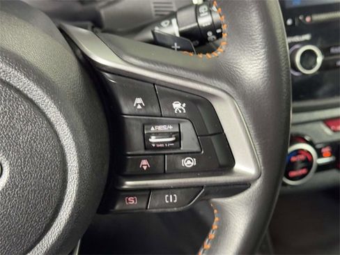 Used 2023 Subaru Crosstrek 2.5i Limited image 23