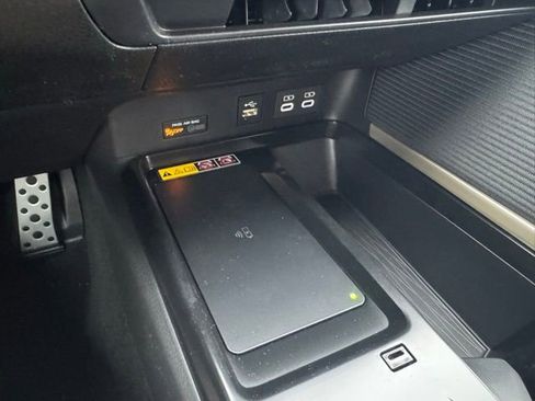 New 2026 Toyota Camry SE image 26