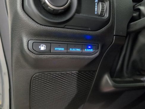 Used 2023 Jeep Wrangler Unlimited image 25