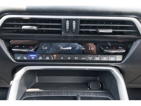 New 2026 MAZDA CX-90 3.3 Turbo S w/ Premium Plus AWD/4WD image 25