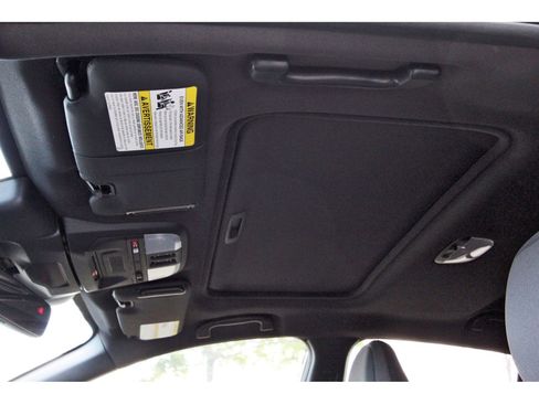 New 2026 Subaru Crosstrek 2.5i Sport image 25