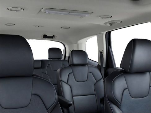 New 2025 Kia Telluride S image 27