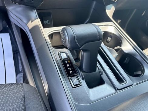 Used 2024 Ford F150 XLT w/ Equipment Group 302A MID AWD/4WD image 21