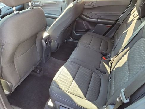 Used 2024 Ford Escape Active image 15