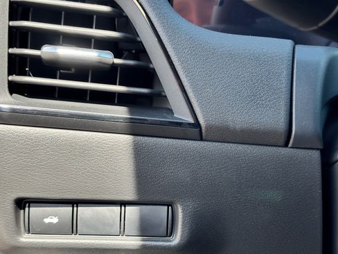 New 2026 Nissan Sentra SR w/ Floor Mat Package image 25