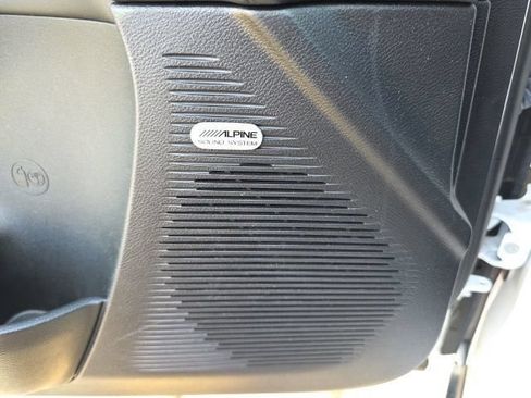 Used 2023 Dodge Challenger R/T w/ Plus Package RWD image 13