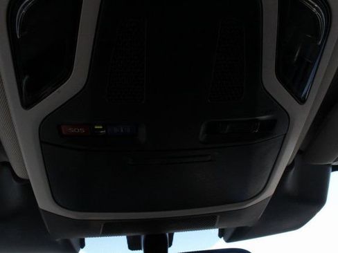 Certified 2025 Subaru Legacy Premium image 38