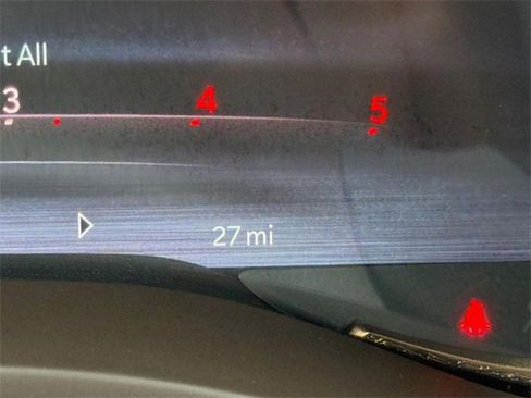 New 2025 RAM 3500 Longhorn w/ Max Tow Package image 30