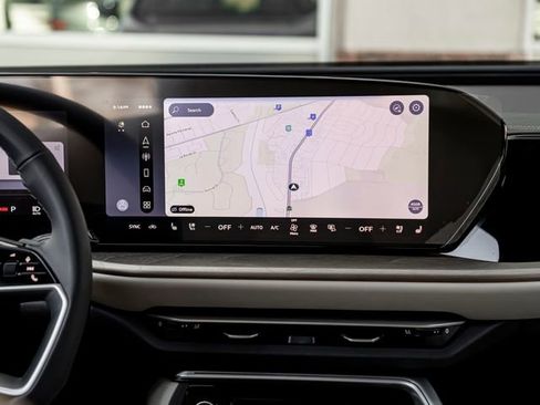 New 2026 Audi Q5 Premium Plus AWD/4WD image 17