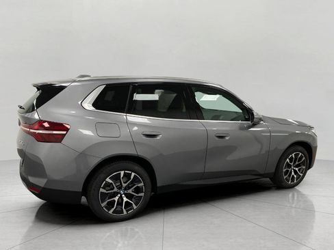 New 2026 BMW X3 xDrive30 image 2