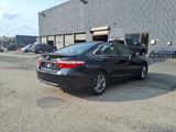 Used 2015 Toyota Camry SE image 5