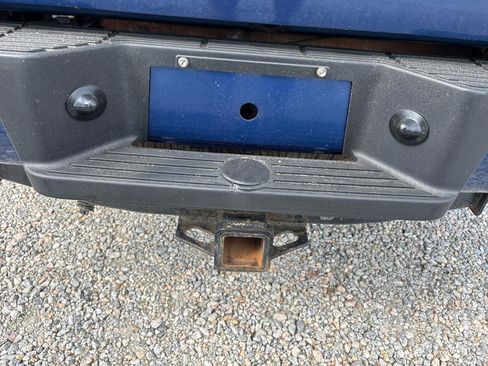 Used 2008 Ford Ranger Sport RWD image 22
