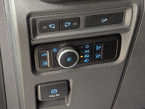 Certified 2023 Ford F150 XLT w/ Equipment Group 302A High image 19