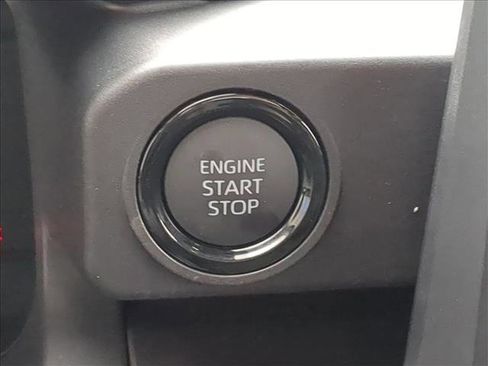 New 2026 Toyota Tacoma SR5 image 16