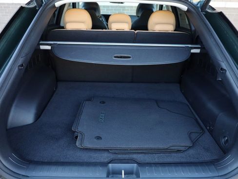 Used 2023 Kia EV6 GT-Line image 10