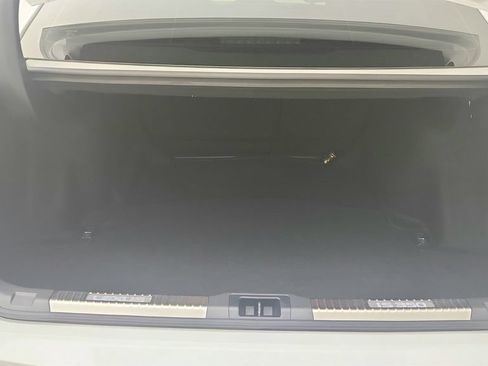 Used 2023 Lexus IS 350 F Sport w/ Navigation Package RWD image 27