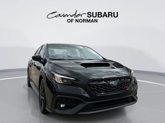 New 2026 Subaru WRX Premium AWD/4WD video 1