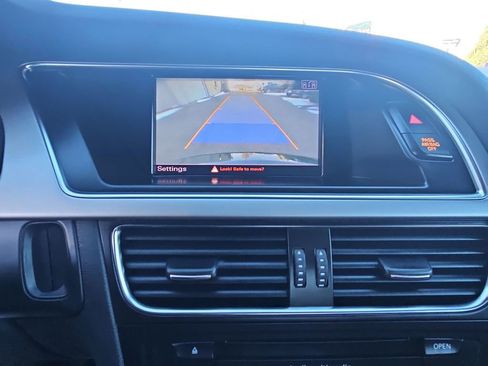 Used 2012 Audi S5 Prestige image 15