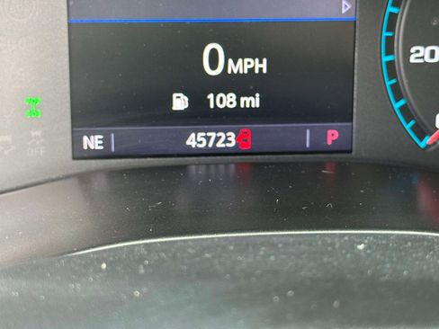 Used 2022 Chevrolet Colorado Z71 image 26