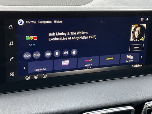 New 2026 Nissan Sentra S image 28