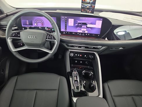 New 2026 Audi Q5 Premium AWD/4WD image 29