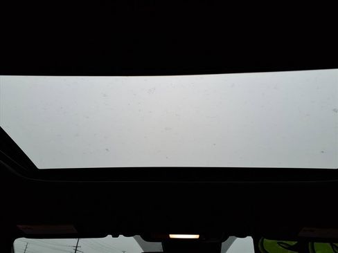 Certified 2023 Lexus IS 350 F Sport image 10