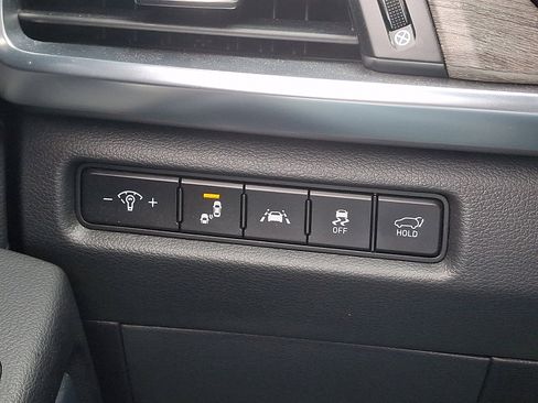 Used 2021 Kia Telluride SX w/ SX Prestige Package AWD/4WD image 24