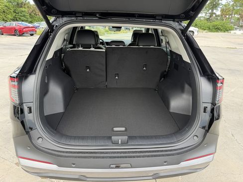 New 2027 Kia Sportage EX FWD image 13