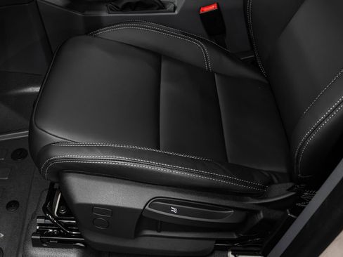 New 2026 INEOS Grenadier image 40