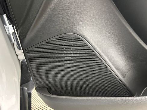 Used 2022 Buick Encore Preferred w/ Safety Package image 29