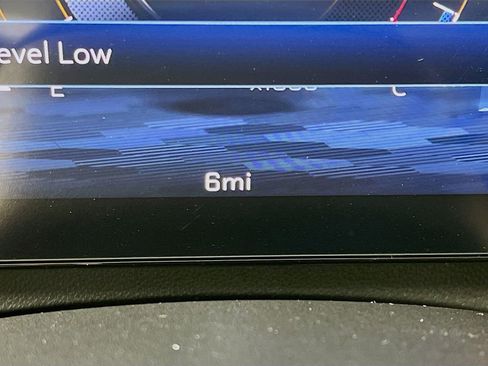 New 2026 Chevrolet Traverse LT w/ Driver Confidence Package image 12