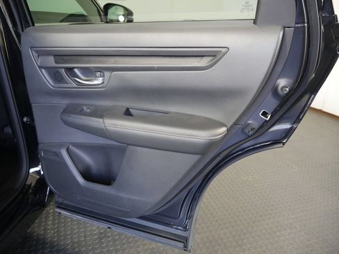 Used 2024 Honda CR-V Sport-L image 6