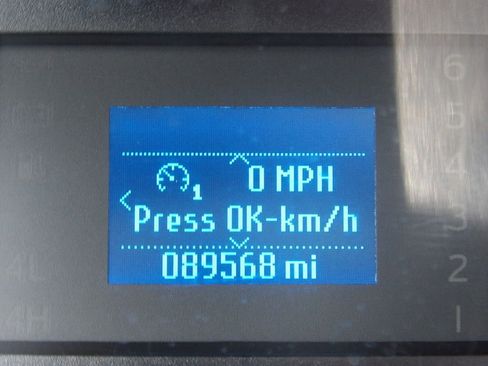 Used 2019 Ford F250 XL RWD image 20