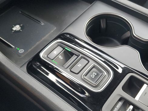 Used 2023 Honda Pilot EX-L image 28
