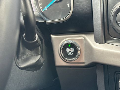 Used 2023 Ford F150 XLT w/ Equipment Group 302A High AWD/4WD image 21